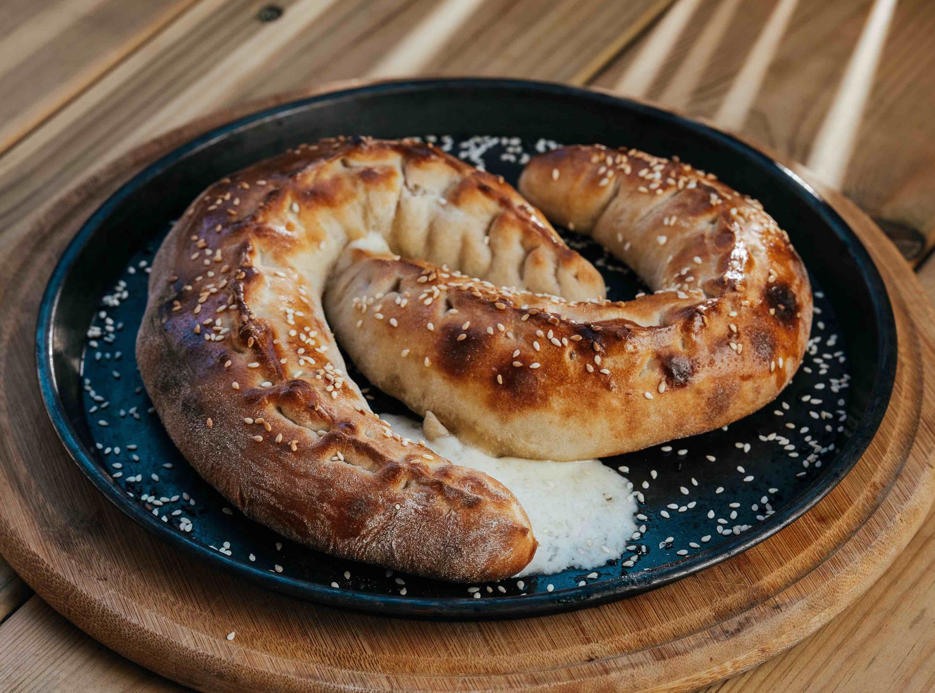 FIL_7590685_1768381953900