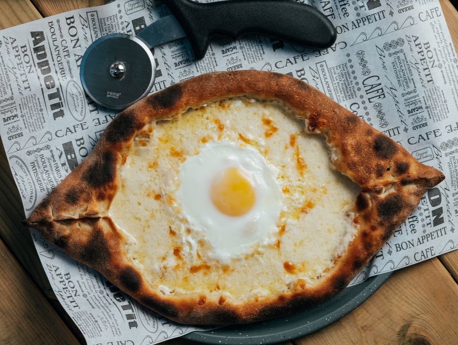 FIL_7590689_1767793419951