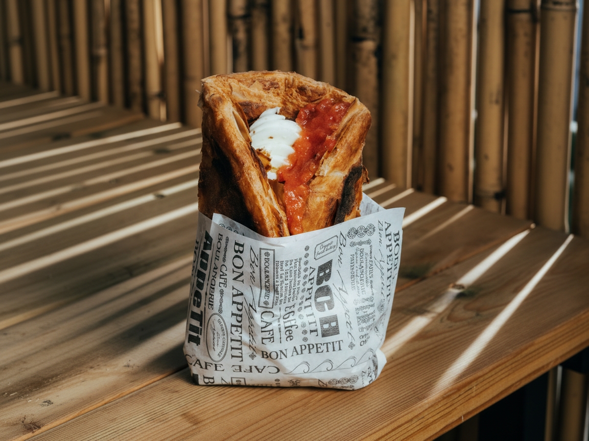 FIL_7590732_1768382001975