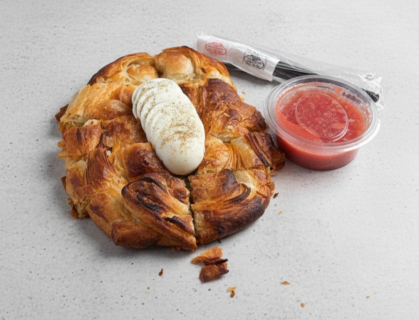 FIL_7590735_1768387343264