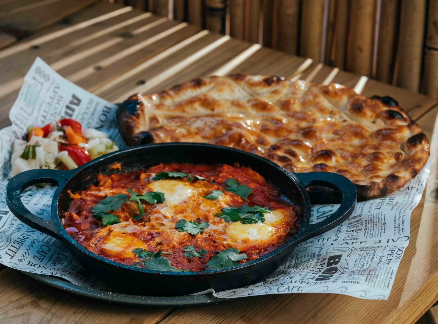 FIL_7590834_1768382087649